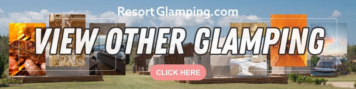 Resortglamping.com list